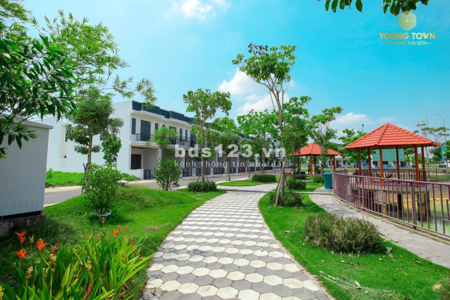 Đất Nền Liền Kề VinGroup 900ha sổ hồng riêng từng lô chỉ từ 1tỷ3 pháp lý chuẩn
