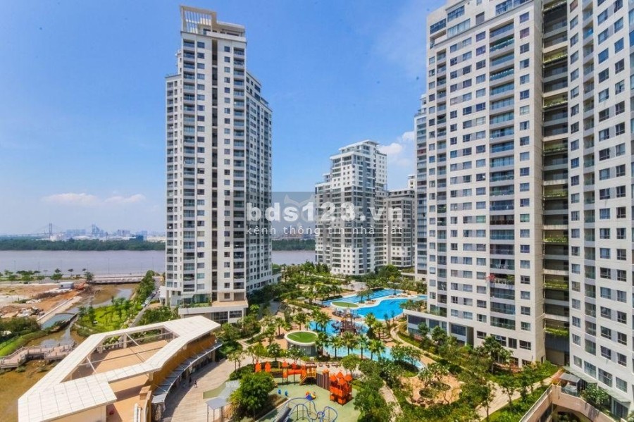 Đảo Kim Cương cho thuê 1pn. Có thể vào ở ngay thương lượng cho khách thiện chí. Tâm: 0902.0506.43