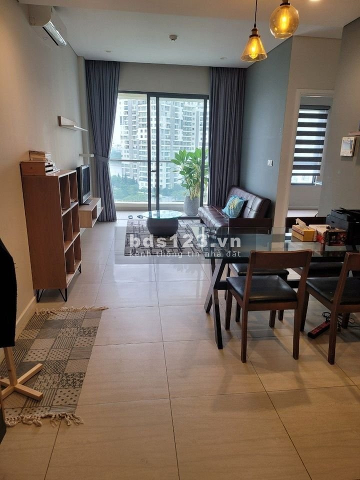 Đảo Kim Cương cho thuê 1pn. Có thể vào ở ngay thương lượng cho khách thiện chí. Tâm: 0902.0506.43