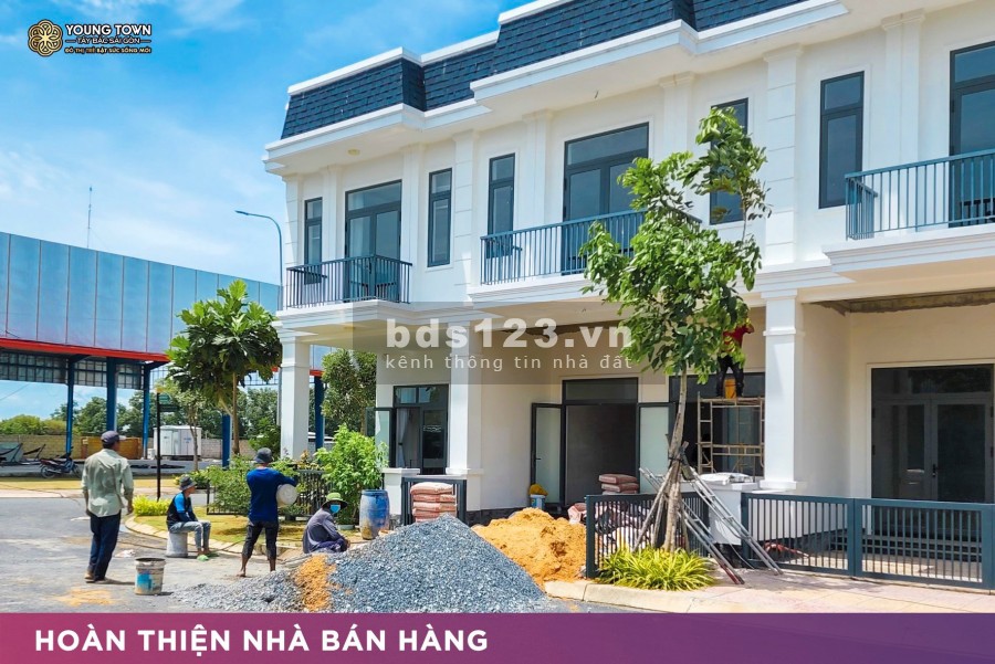 Đất Nền Liền Kề VinGroup 900ha sổ hồng riêng từng lô chỉ từ 1tỷ3 pháp lý chuẩn