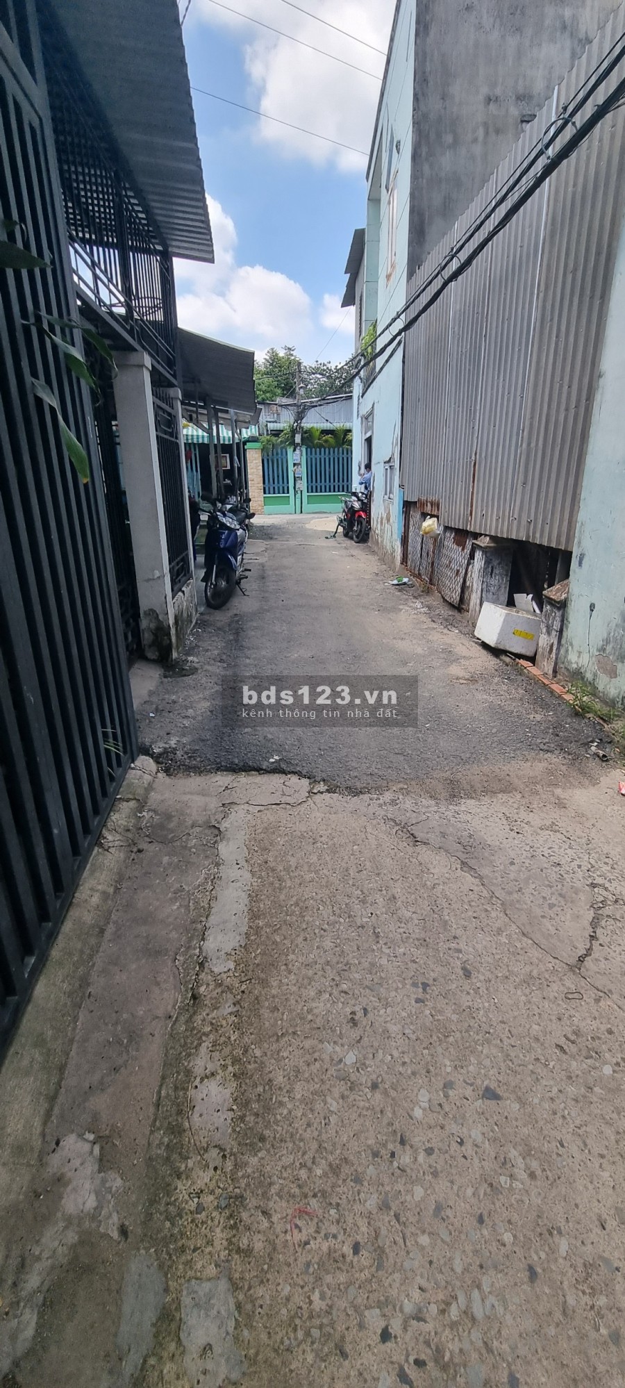 Cho thuê nhà 200m2 Quốc Lộ 50 Phong Phú Bình Chánh tiện ích đầy đủ, giá tốt lh 0898481740