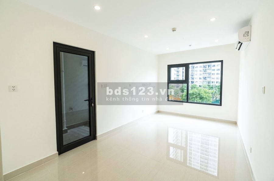 Bán căn hộ 1 phòng ngủ 1WC chung cư Vinhomes Grand Park Khu Origami lh 0923620000