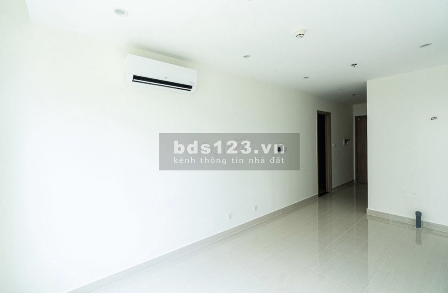 Bán căn hộ 1 phòng ngủ 1WC chung cư Vinhomes Grand Park Khu Origami lh 0923620000
