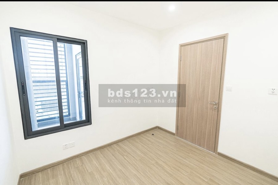 Bán căn hộ 1 phòng ngủ 1WC chung cư Vinhomes Grand Park Khu Origami lh 0923620000