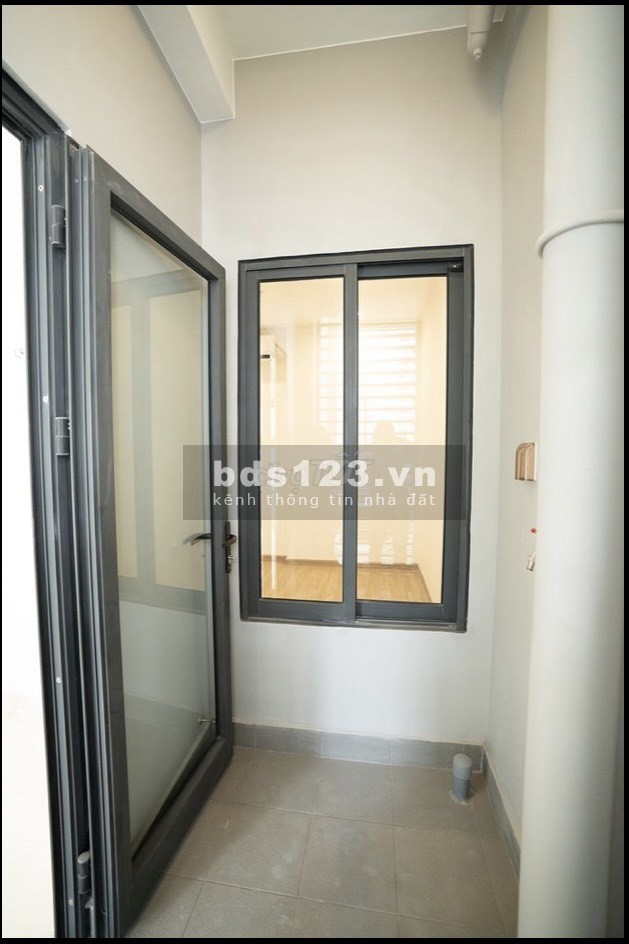 Bán căn hộ 1 phòng ngủ 1WC chung cư Vinhomes Grand Park Khu Origami lh 0923620000