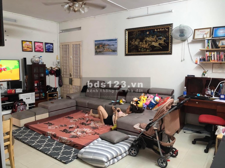 Bán căn hộ 72m2 Lô G chung cư Tây Thạnh Tân Phú giá đầu tư, lh 0934558586