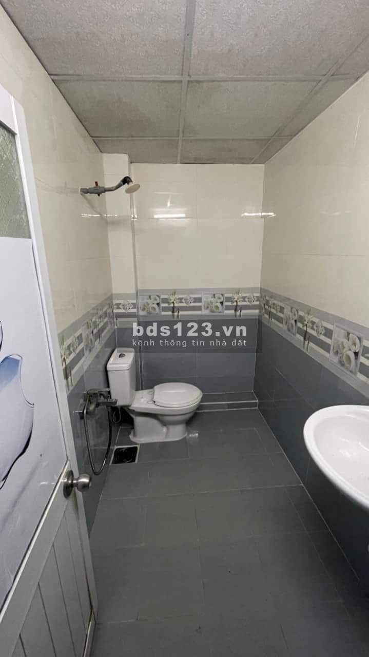 Bán Nhà Quận Sơn Trà cấp 4, gần trung tâm khu dân cư an toàn, giá tốt đầu tư sinh lời