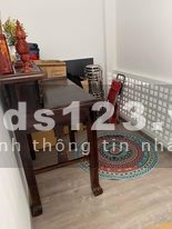 Bán nhanh nhà 2 tầng đường An Thượng 18 diện tích sử dụng 60m2. Đường 5m5. Giá tốt