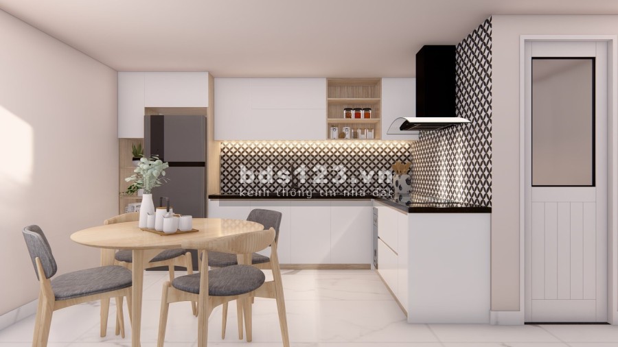 Bán siêu phẩm 2 mặt tiền biển Sơn Thuỷ giá chỉ 7,xxx tỷ đúc kiên cố khu an ninh, yên tĩnh