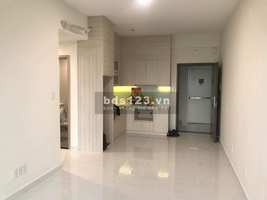 Cho thuê nhanh căn 3pn Safira Khang Điền Quận 9 diện tích 95m2, giá 12 triệu/tháng