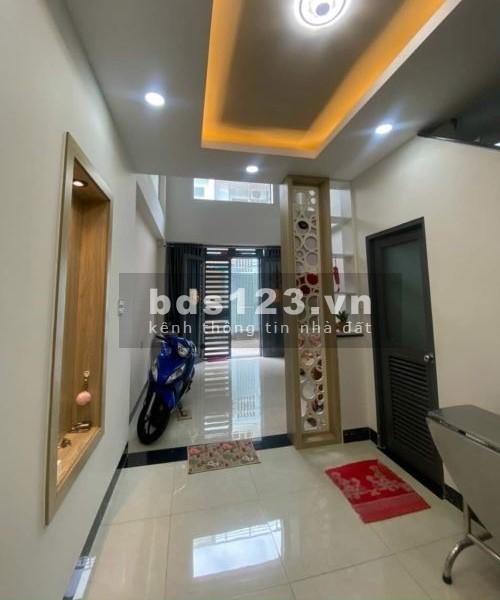 Hxh 1/ bao đẹp rẻ Lý Thái Tổ, Quận 10 ưu tiên hỗ trợ khách nhanh gọn thiện chí uy tín