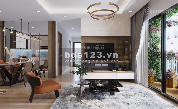 Mở bán quỹ căn đẹp Phương Đông Green Home KĐT Việt Hưng HTLS 0%18 tháng 72m2 giá 2,2 tỷ
