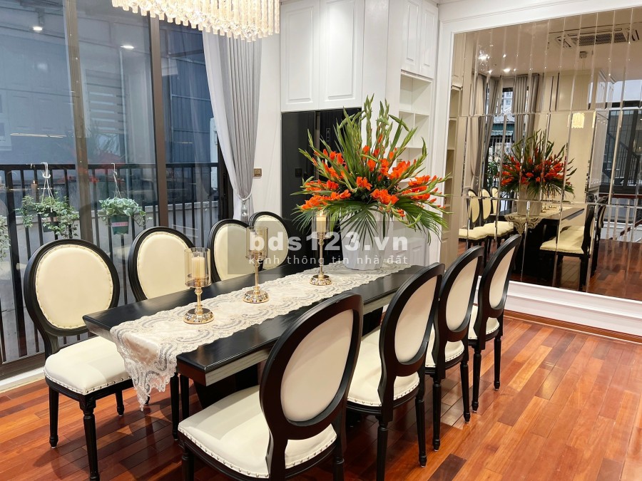 Bán nhà Trung Văn cực đẹp lô góc thông ô bàn cờ, giá bán chỉ 5,25 tỷ, thương lượng