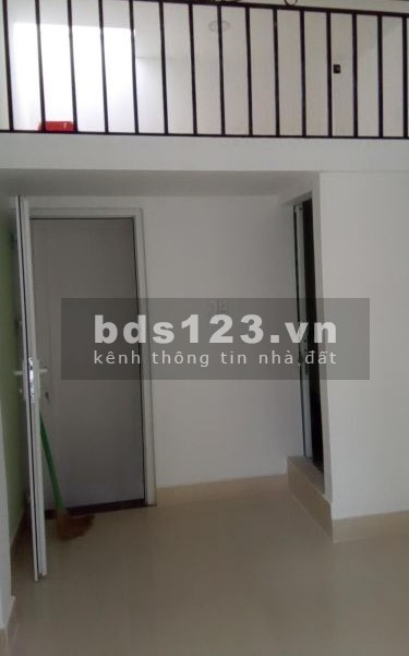 Gò Vấp sát Tân Bình nhà đẹp dưới 2 tỷ, hẻm nhựa 6m Đường Huỳnh Văn Nghệ