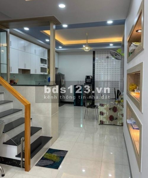 Hxh 1/ bao đẹp rẻ Lý Thái Tổ, Quận 10 ưu tiên hỗ trợ khách nhanh gọn thiện chí uy tín
