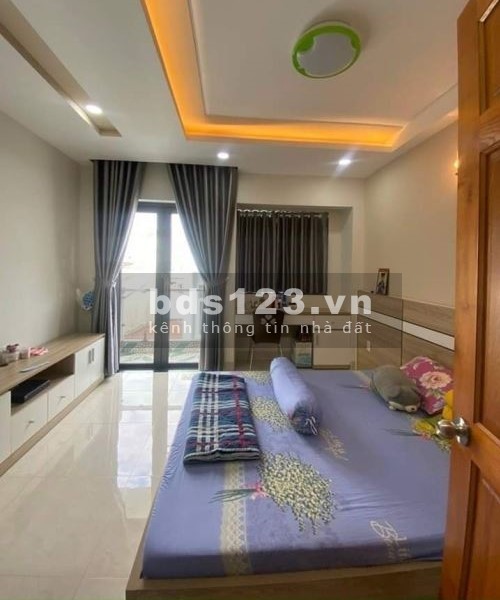 Hxh 1/ bao đẹp rẻ Lý Thái Tổ, Quận 10 ưu tiên hỗ trợ khách nhanh gọn thiện chí uy tín