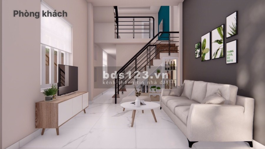 Bán siêu phẩm 2 mặt tiền biển Sơn Thuỷ giá chỉ 7,xxx tỷ đúc kiên cố khu an ninh, yên tĩnh