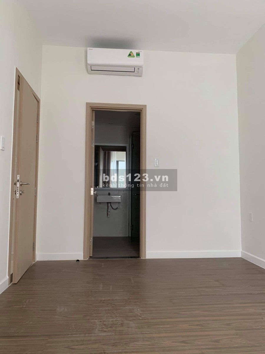 Chính chủ cần bán căn 2pn Safira Khang Điền Quận 9 giá tốt, 2.75 tỷ liên hệ 0938264845