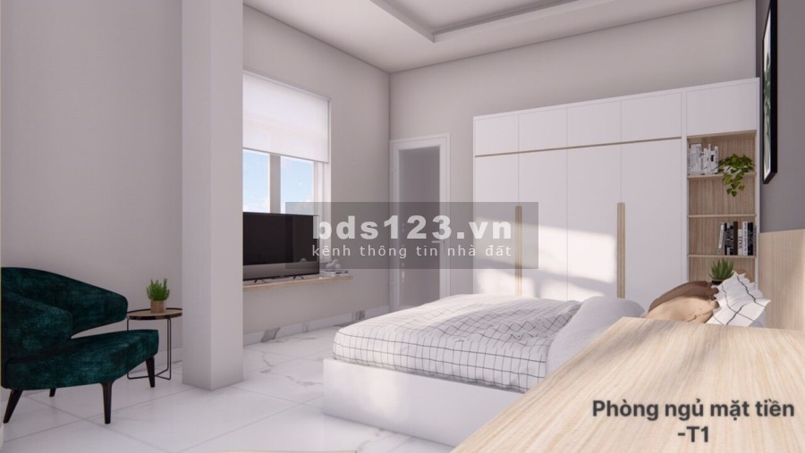 Bán siêu phẩm 2 mặt tiền biển Sơn Thuỷ giá chỉ 7,xxx tỷ đúc kiên cố khu an ninh, yên tĩnh
