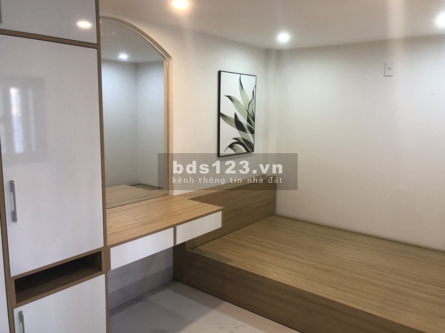 Bán siêu phẩm 2 mặt tiền biển Sơn Thuỷ giá chỉ 7,xxx tỷ đúc kiên cố khu an ninh, yên tĩnh