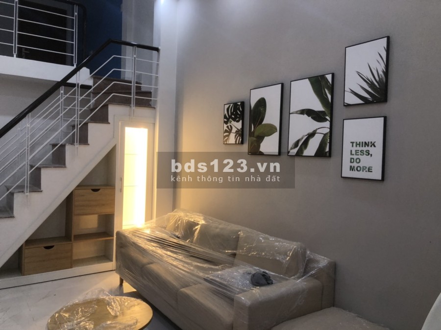 Bán siêu phẩm 2 mặt tiền biển Sơn Thuỷ giá chỉ 7,xxx tỷ đúc kiên cố khu an ninh, yên tĩnh