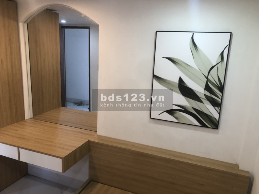 Bán siêu phẩm 2 mặt tiền biển Sơn Thuỷ giá chỉ 7,xxx tỷ đúc kiên cố khu an ninh, yên tĩnh