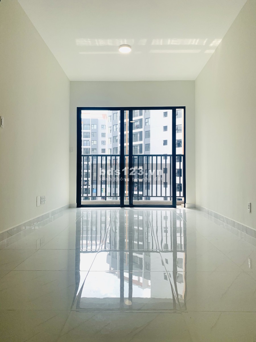 Cho thuê nhanh căn 3pn Safira Khang Điền Quận 9 diện tích 95m2, giá 12 triệu/tháng