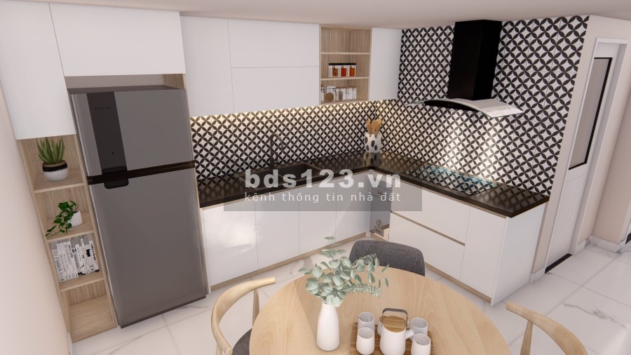Bán siêu phẩm 2 mặt tiền biển Sơn Thuỷ giá chỉ 7,xxx tỷ đúc kiên cố khu an ninh, yên tĩnh
