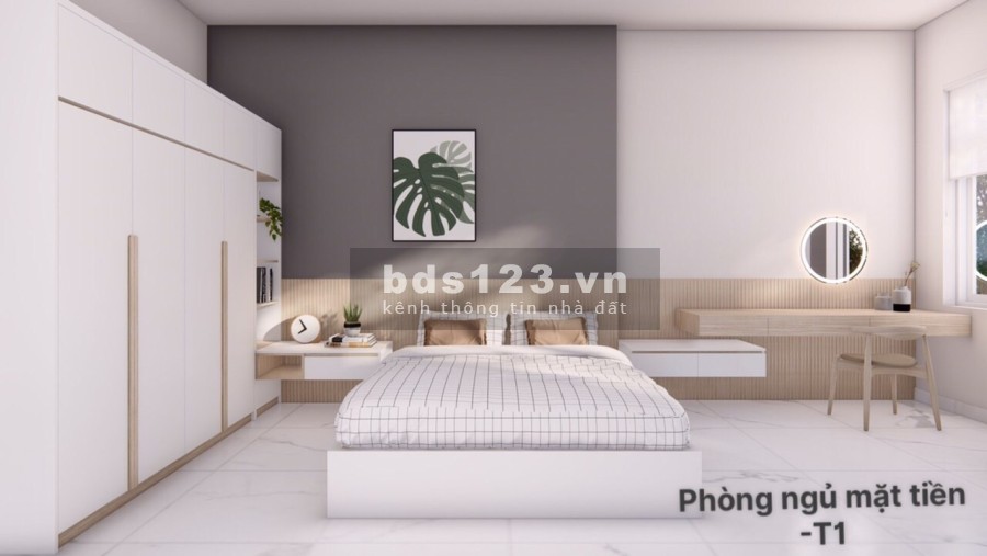 Bán siêu phẩm 2 mặt tiền biển Sơn Thuỷ giá chỉ 7,xxx tỷ đúc kiên cố khu an ninh, yên tĩnh