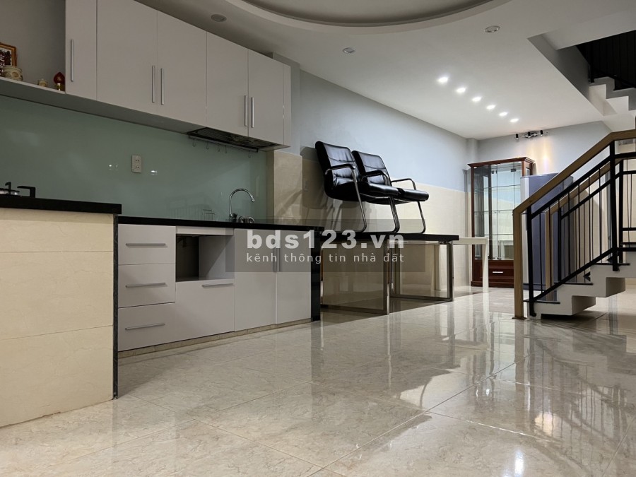 Bán siêu phẩm 2 mặt tiền biển Sơn Thuỷ giá chỉ 7,xxx tỷ đúc kiên cố khu an ninh, yên tĩnh