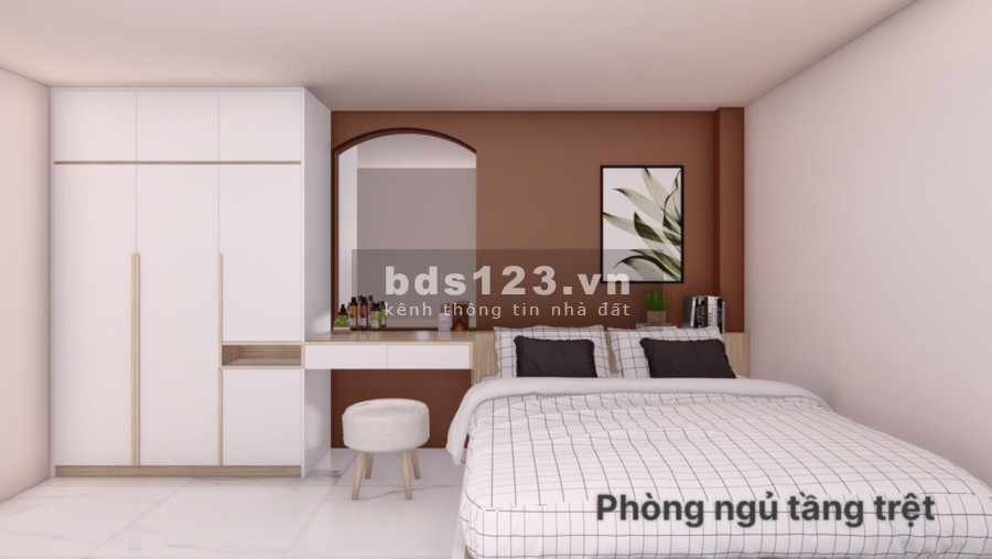 Bán siêu phẩm 2 mặt tiền biển Sơn Thuỷ giá chỉ 7,xxx tỷ đúc kiên cố khu an ninh, yên tĩnh