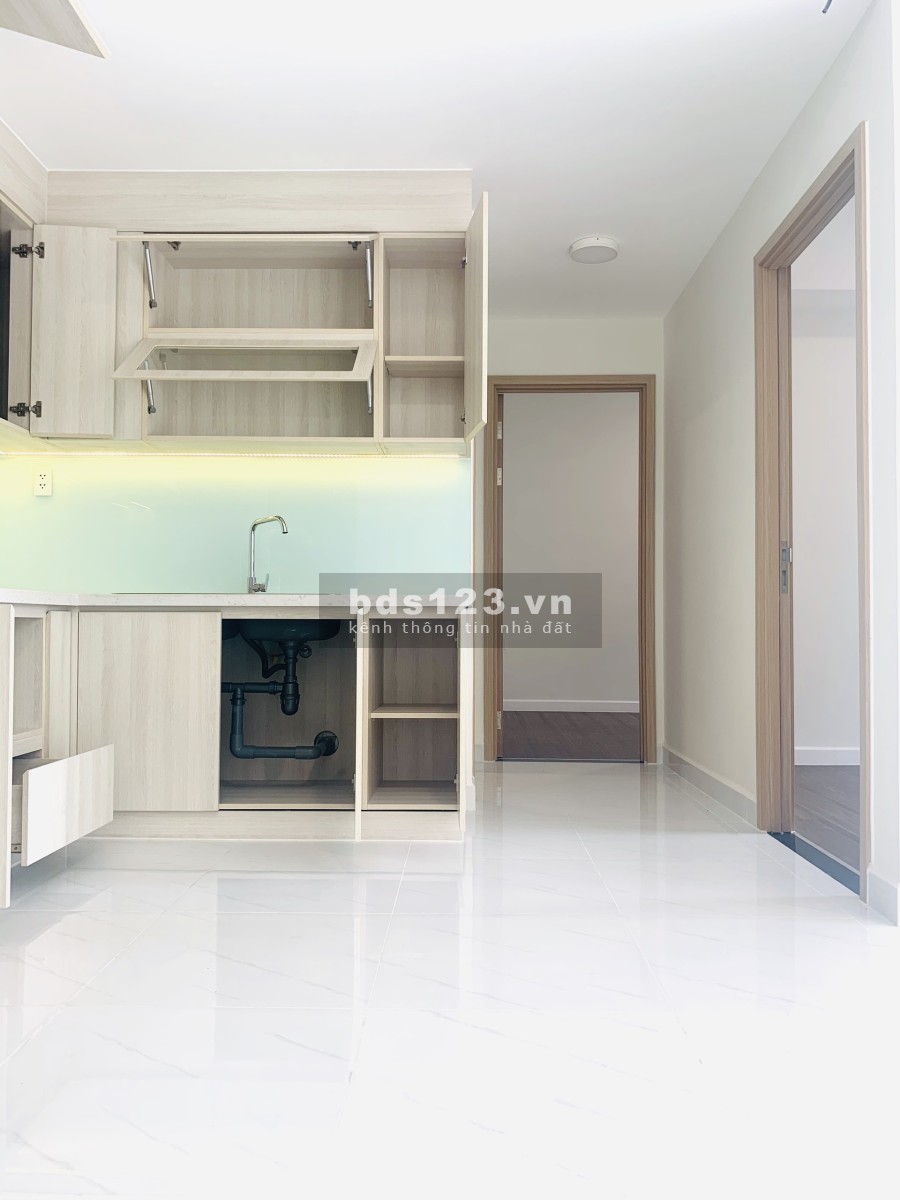 Chính chủ cần bán căn 2pn Safira Khang Điền Quận 9 giá tốt, 2.75 tỷ liên hệ 0938264845