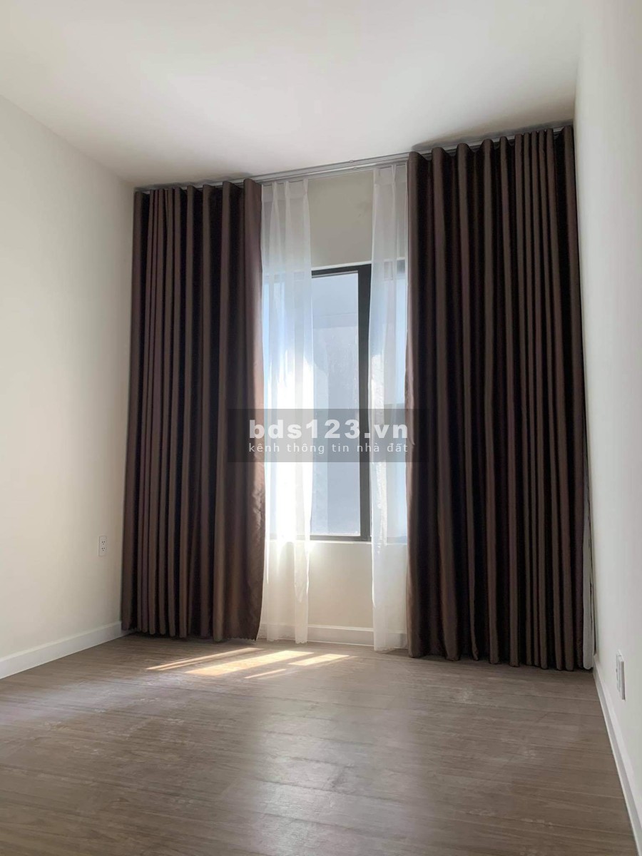 Chính chủ cần bán căn 2pn Safira Khang Điền Quận 9 giá tốt, 2.75 tỷ liên hệ 0938264845