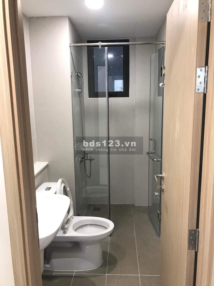 Cho thuê nhanh căn 3pn Safira Khang Điền Quận 9 diện tích 95m2, giá 12 triệu/tháng