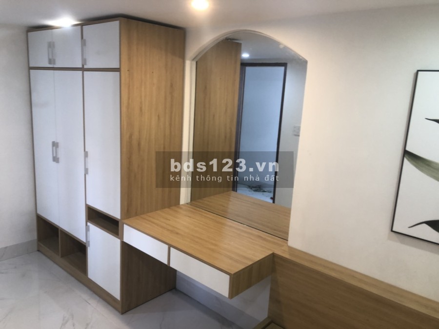 Bán siêu phẩm 2 mặt tiền biển Sơn Thuỷ giá chỉ 7,xxx tỷ đúc kiên cố khu an ninh, yên tĩnh