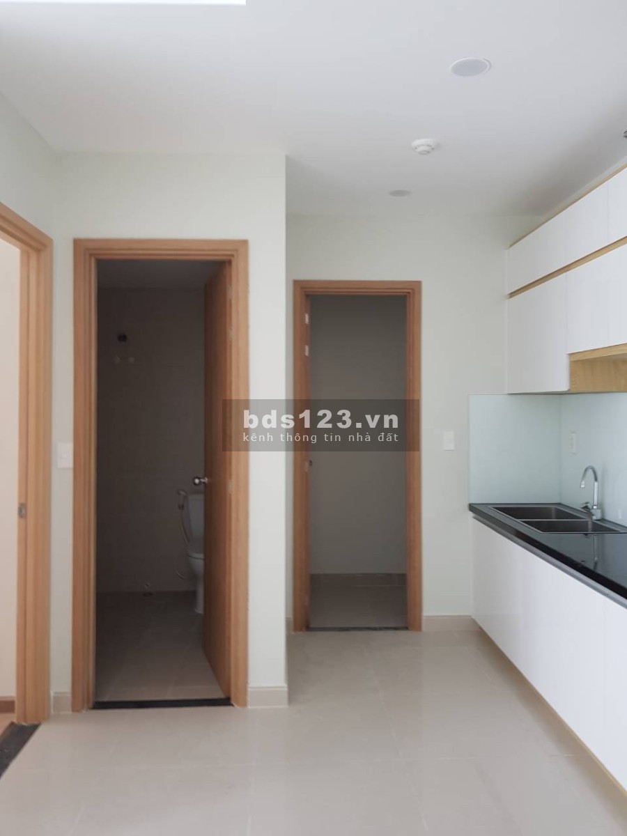 Tôi cần cho thuê căn hộ cao cấp Charmington Officetel, đường Cao Thắng, lh 0939353599