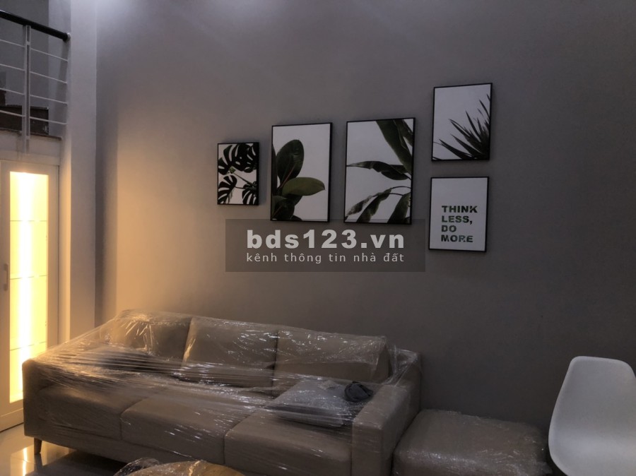 Bán siêu phẩm 2 mặt tiền biển Sơn Thuỷ giá chỉ 7,xxx tỷ đúc kiên cố khu an ninh, yên tĩnh