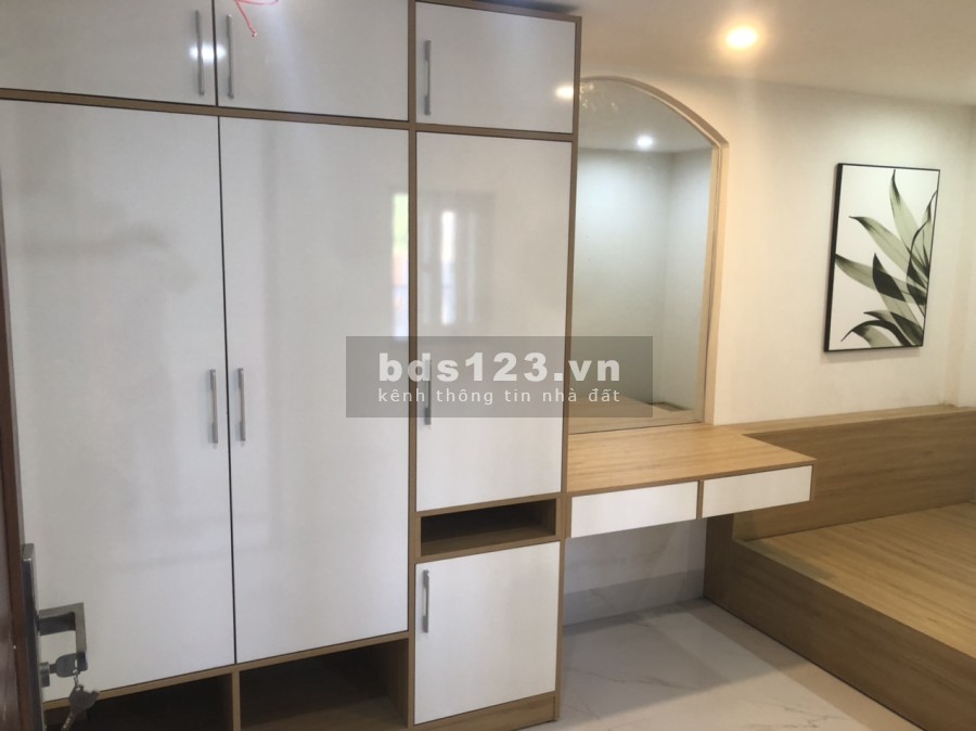 Bán siêu phẩm 2 mặt tiền biển Sơn Thuỷ giá chỉ 7,xxx tỷ đúc kiên cố khu an ninh, yên tĩnh