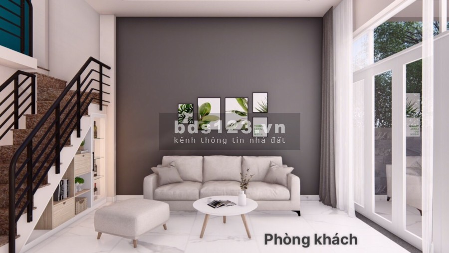 Bán siêu phẩm 2 mặt tiền biển Sơn Thuỷ giá chỉ 7,xxx tỷ đúc kiên cố khu an ninh, yên tĩnh