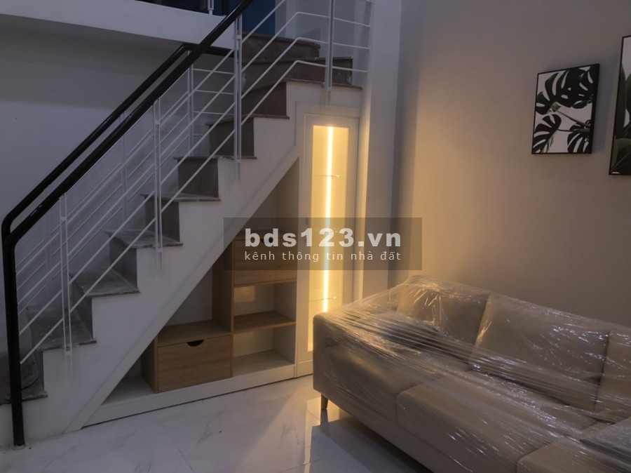 Bán siêu phẩm 2 mặt tiền biển Sơn Thuỷ giá chỉ 7,xxx tỷ đúc kiên cố khu an ninh, yên tĩnh
