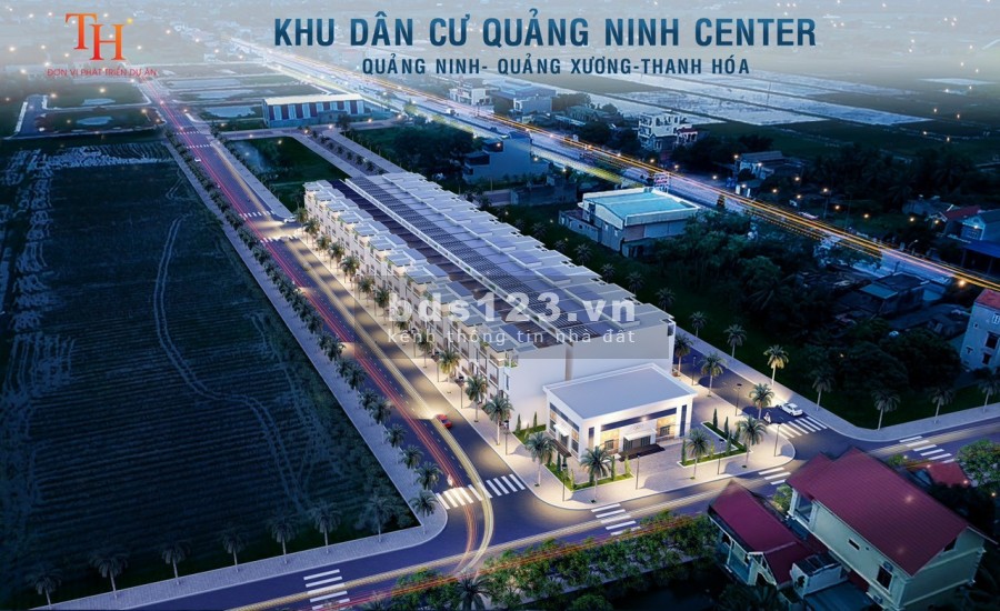 Vốn chỉ hơn 600tr, sở hữu lô đất 120m2 sát QL1A, 500m ra vành đai 3, gần TT TP, sổ sẵn