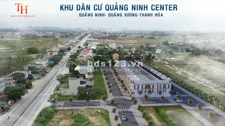 Vốn chỉ hơn 600tr, sở hữu lô đất 120m2 sát QL1A, 500m ra vành đai 3, gần TT TP, sổ sẵn