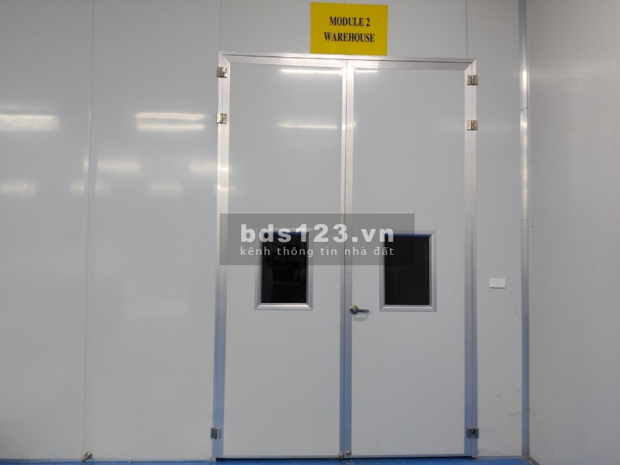 Cho thuê kho diện tích sử dụng 4000m2 Long An, Long Thành, Đồng Nai lh 0356275610