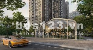 Mở bán Master West Heights không gian sống đẳng cấp siêu quần thể liên hệ 0986798747