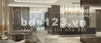 Mở bán Master West Heights không gian sống đẳng cấp siêu quần thể liên hệ 0986798747