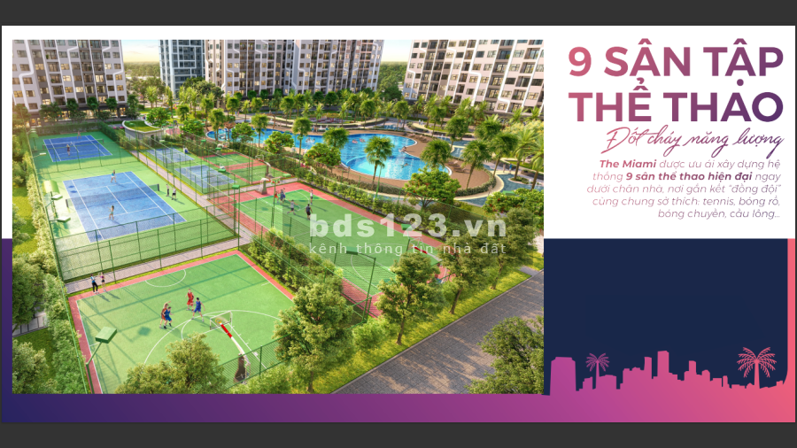 Bán căn 2 ngủ 2 WC 59m2 rẻ nhất Vinhomes Smart City giá nhỉnh 2,1 tỷ pháp lý chuẩn