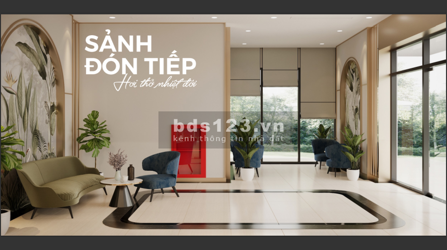 Bán căn 2 ngủ 2 WC 59m2 rẻ nhất Vinhomes Smart City giá nhỉnh 2,1 tỷ pháp lý chuẩn