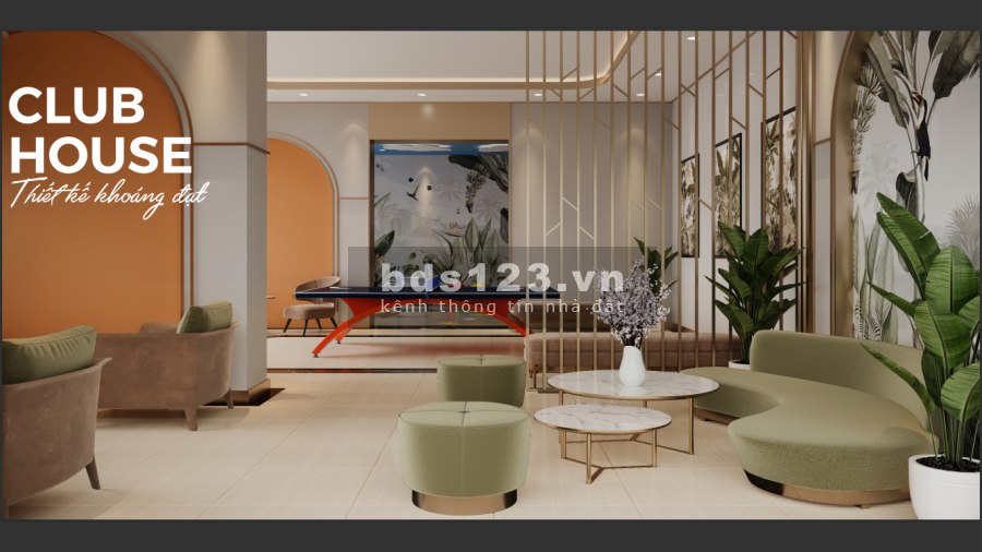 Bán căn 2 ngủ 2 WC 59m2 rẻ nhất Vinhomes Smart City giá nhỉnh 2,1 tỷ pháp lý chuẩn