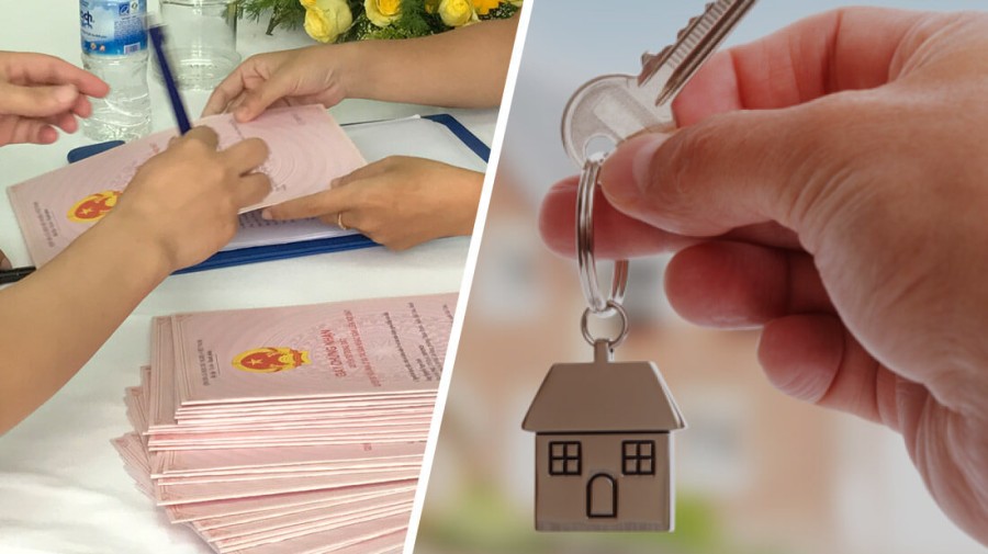 Chủ nhà ngợp bank cần bán Nhà Phú Nhuận Hẻm xe Tải giá bán 4.35 tỷ hẻm lớn