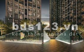 Mở bán Master West Heights không gian sống đẳng cấp siêu quần thể liên hệ 0986798747